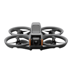 DJI AVATA 2